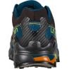 Trail running shoes La Sportiva Ultra Raptor II Gtx (Space Blue/Maple)