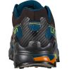 Maastojuoksukengät La Sportiva Ultra Raptor II Gtx (Space Blue/Maple)