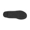 GIRO LATCH NEW (DARK SHADOW)