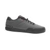GIRO LATCH NEW (DARK SHADOW)