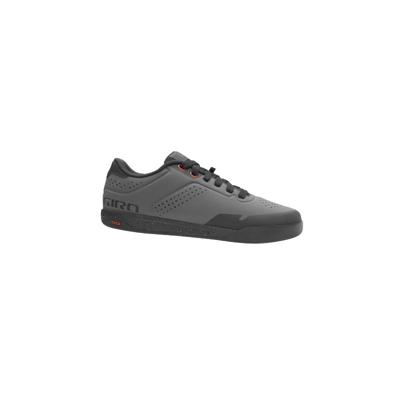 Chaussure de VTT Giro Latch (DARK SHADOW) Homme