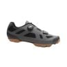 RINCON SHOES