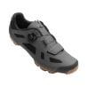 RINCON SHOES