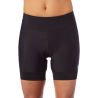 W CHRONO SPORTIEVE SHORTS