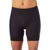 W CHRONO SPORTY SHORT