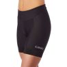 W CHRONO SPORTY SHORTS