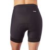 W CHRONO SPORTY SHORT