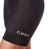 W CHRONO SPORTY SHORTS