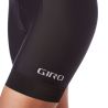 W CHRONO SPORTY SHORT