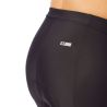 W CHRONO SPORTTISET SHORTSIT