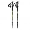Campagnolo BERN TREKKING POLES (Titanio)