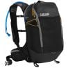 Sac à dos Camelbak Octane 18L (Black/Apricot)