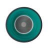 Folding glass light X Cup color lime Sea to Summit