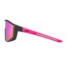 Julbo Fury S (Grå / grøn - kategori 3) børnesolbriller
