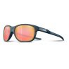 Solbriller Julbo Arcade (Matt Blue - Cat 3) barn