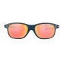 Gafas de sol Julbo Arcade (Negro/Rojo - Categoría 3) Niños