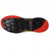 Akasha Ii Lasportiva Carbon/Flame