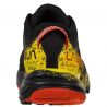 Akasha Ii Lasportiva Carbon/Flame