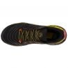 Akasha Ii Lasportiva Carbon/Flame