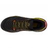 Akasha Ii Lasportiva Carbon/Flame
