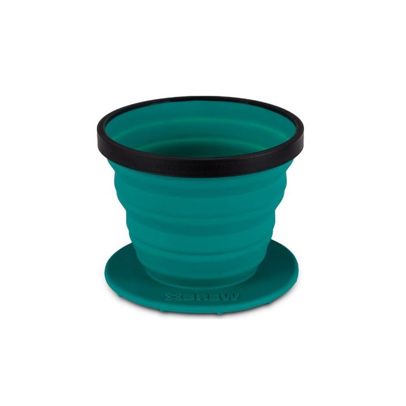 X-Brew Coffee Dripper Sea to Summit