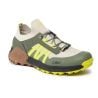 ZAPATILLA Campagnolo HOSNIAN LOW (Torba Arena)