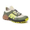Chaussure de randonnée Hosnian Low Cmp (sand-torba) homme