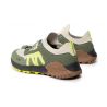 Campagnolo HOSNIAN LOW SHOE (Sand Torba)
