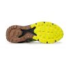 Campagnolo HOSNIAN LOW SHOE (Sand Torba)