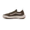 UA UltraRange VR3