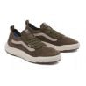 UA UltraRange VR3