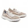 Chaussures VANS UA UltraRange VR3 (Beach Sand)