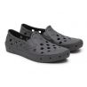 Schuhe Vans Ua Slip-on Trk (Pewter)