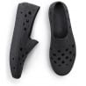Shoes Vans Ua Slip-on Trk (Black)