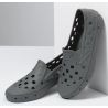 Sko Vans Ua Slip-on Trk (Black)