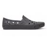Sko Vans Ua Slip-on Trk (svart)