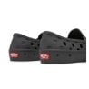 Shoes Vans Ua Slip-on Trk (Black)
