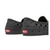Zapatillas Vans Ua Slip-on Trk (Negro)