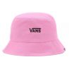 Bob VANS Wm Hankley Bucket Hat (Rose Smoke) Femme