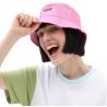 WM HANKLEY BUCKET HAT