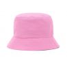 WM HANKLEY BUCKET HAT