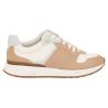 Tränare UGG ReTrainer (Driftwood) kvinnor