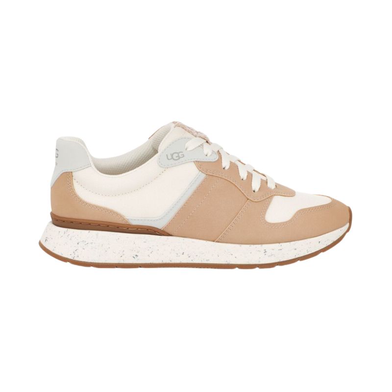 Scarpe da ginnastica UGG ReTrainer (Driftwood) donna