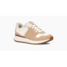 W RETRAINER