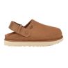 W GOLDENSTAR CLOG