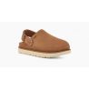 W GOLDENSTAR CLOG