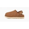 W GOLDENSTAR CLOG
