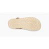 W GOLDENSTAR CLOG