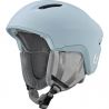 Skihelm Bollé Atmos Pure (Powder Blue Matte)