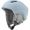 Casque de ski BOLLE Atmos Pure (Powder Blue Matte)